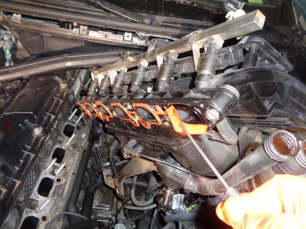 See B2604 in engine